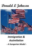 Immigration & Assimilation