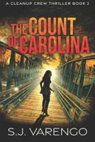 The Count of Carolina