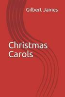 Christmas Carols