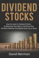 Dividend Stocks