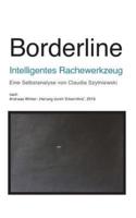 Borderline - Intelligentes Rachewerkzeug