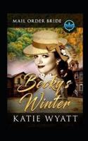 Becky's Winter