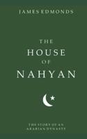 The House of Nahyan