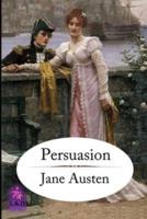 Persuasion