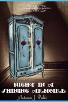 Night in a Shining Armoire