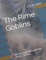 The Rime Goblins