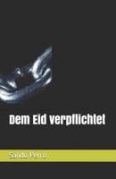 Dem Eid Verpflichtet