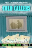 Cold Callers