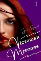 Victorian Mistress