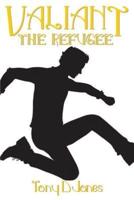 The Refugee