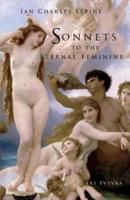 Sonnets to the Eternal Feminine