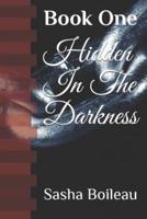 Hidden In The Darkness