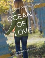 Ocean of Love