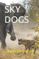 Sky Dogs