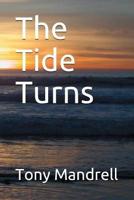 The Tide Turns