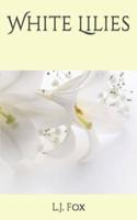 White Lilies