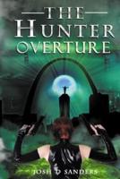 The Hunter Overture