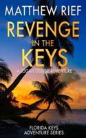 Revenge in the Keys