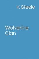 Wolverine Clan