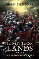 Limitless Lands
