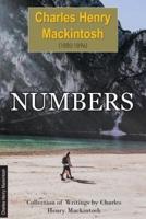 Numbers