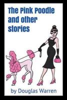 The Pink Poodle and Other Stories