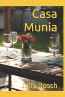 Casa Munia