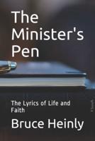 The Minister's Pen