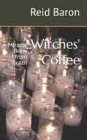 Witches' Coffee