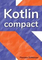 Kotlin Compact