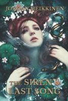 The Siren's Last Song
