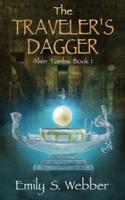 The Traveler's Dagger