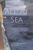 All At Sea