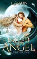 Fallen Angel 1