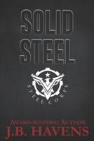 Solid Steel
