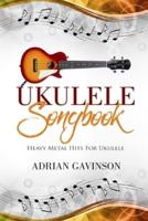 Ukulele Songbook