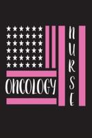 Oncology Nurse