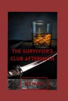The Survivors Club: Aftermath