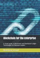 Blockchain for the Enterprise