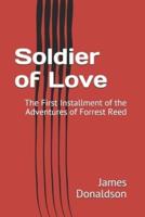 Soldier of Love