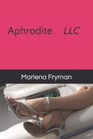 Aphrodite LLC