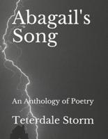 Abagail's Song
