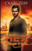 HEX Book 2