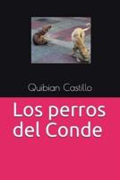 Los Perros Del Conde