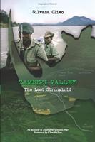 ZAMBEZI VALLEY