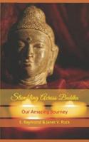 Stumbling Across Buddha: Our Amazing Journey