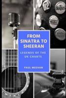 From Sinatra to Sheeran