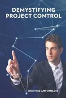Demystifying Project Control