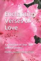Enchanting Verses of Love