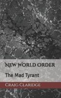 New World Order